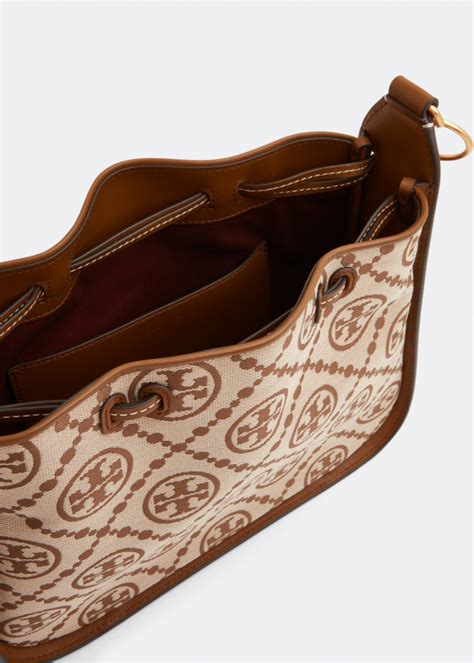 tory burch for cheap